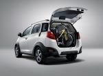 Chery Riich X1 2009 года